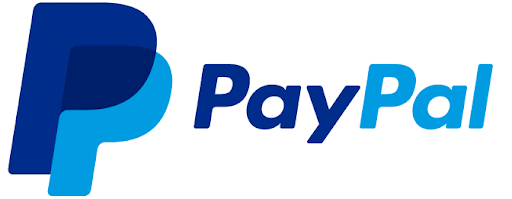 Payment Terms 2 - Where Winds Meet Store pay with paypal - Where Winds Meet Store